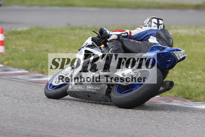 Archiv-2025/15 13.05.2025 Max Racing ADR/Gruppe rot/430